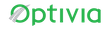 Optivia Logo